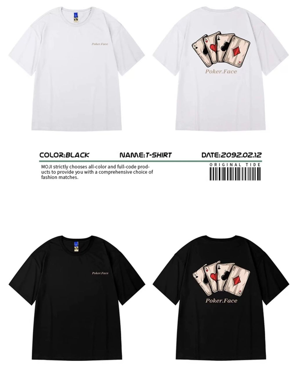 image_C497D9C2-3FA8-4E8D-B866-3A86FE997FC6_1758524384