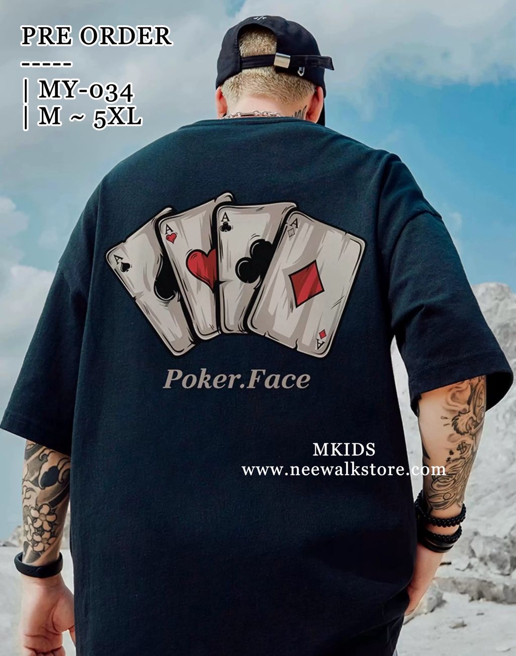 image_E8005911-6DFF-48A6-A14C-B985DA0E3BF1_1758524384