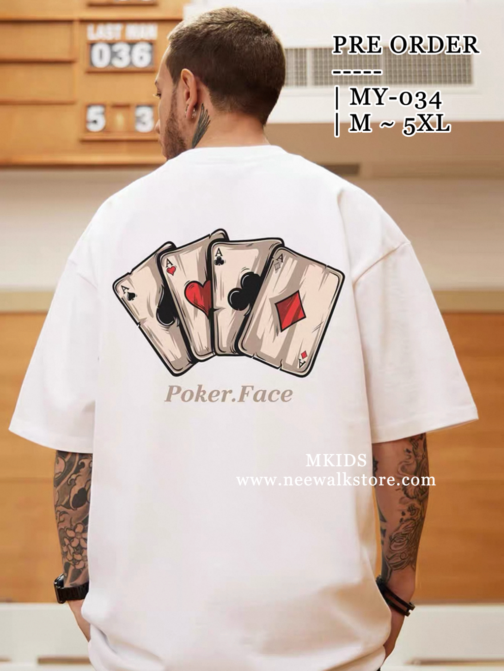 image_CDD86CA2-8BB7-4E6B-B1DE-9316D8157410_1758524384