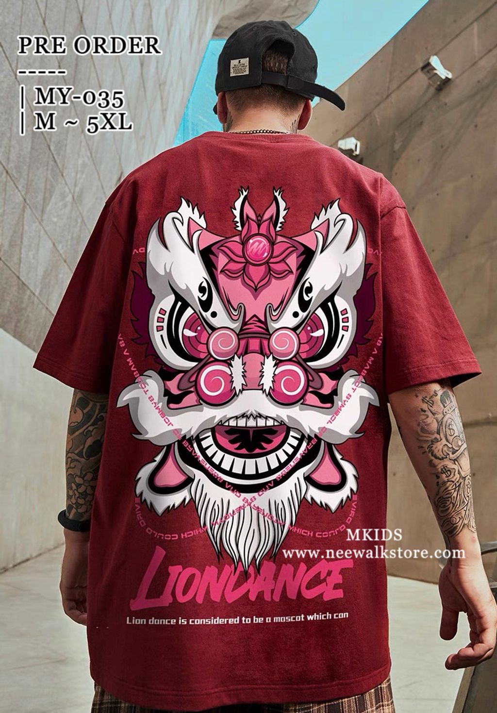 image_F92453CF-EA6C-42D5-83D6-1B7E1E3A0130_1758524761