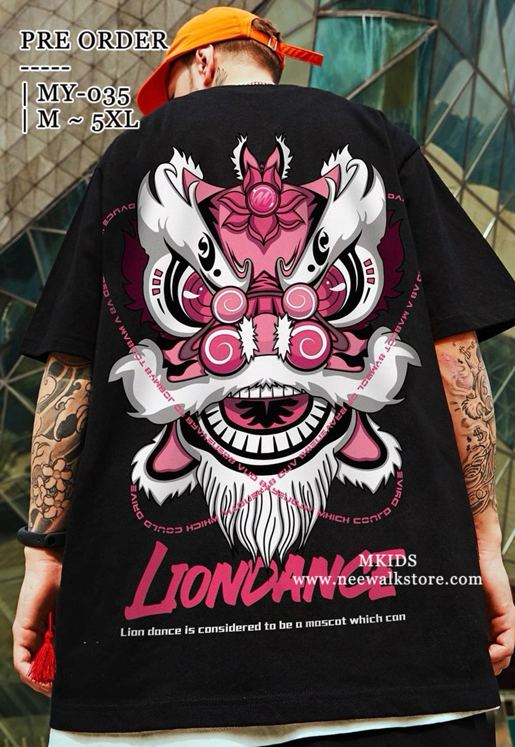 image_DAEFD521-213D-4025-BE49-53F2DAD963F8_1758524761