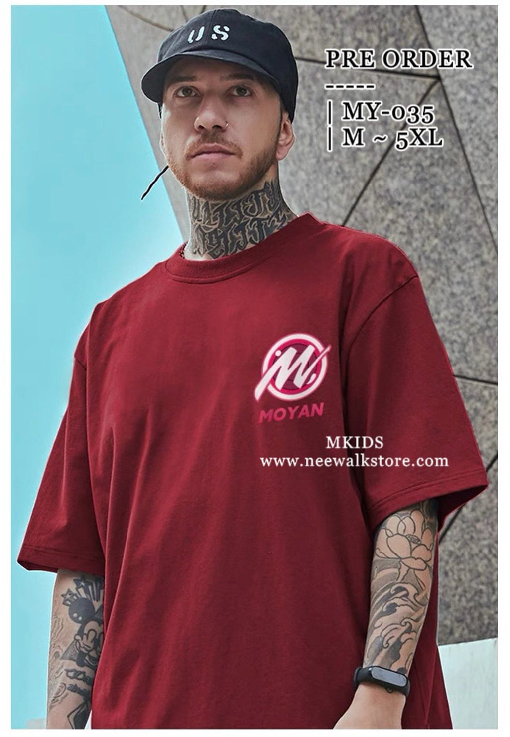 image_ADB3A1CD-E4C0-4A48-BE3B-E55EB0BAAD01_1758524761