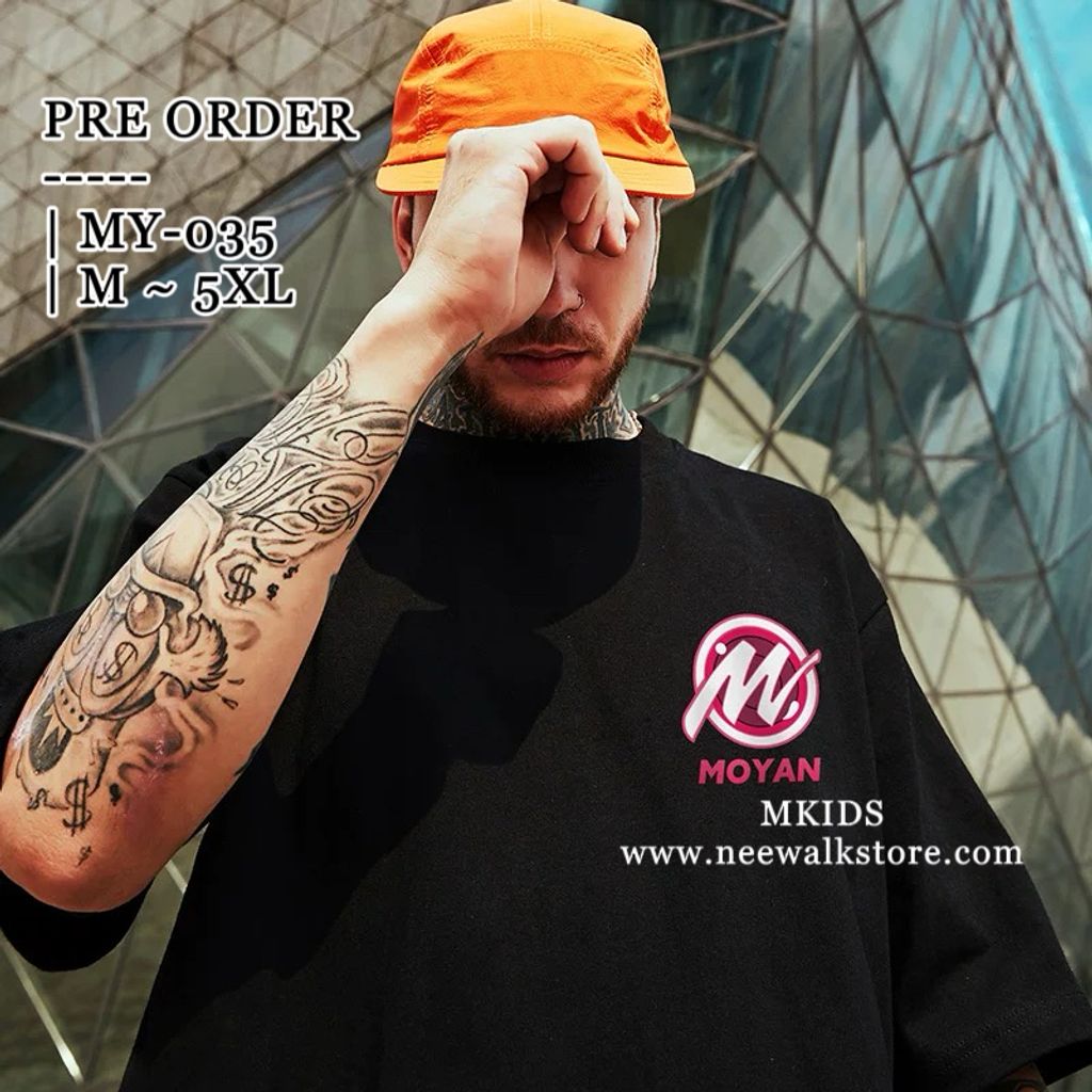 image_B3C98838-690C-49FD-B30F-F6354EA358B3_1758524761