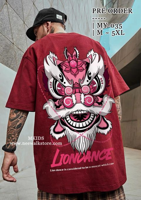 image_13E97388-1A52-45BE-BFA2-898A053B5491_1758524761