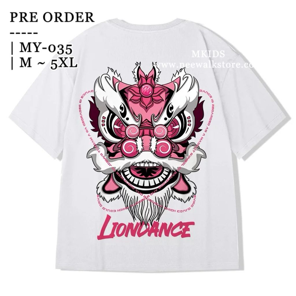 image_18120D1D-7D6D-41EC-9B23-202218EA415B_1758524761