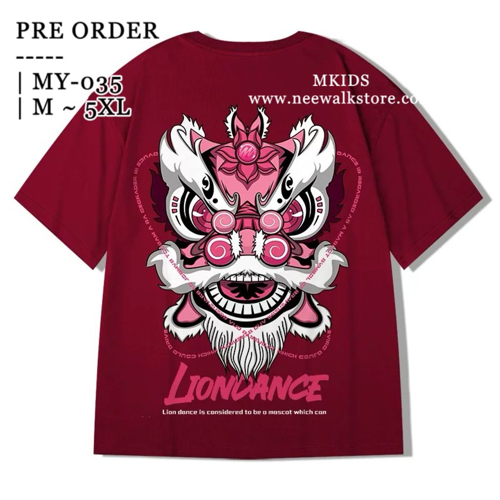 image_9AFFA3DB-95D0-45BD-AF87-F9368B33DD3E_1758524761