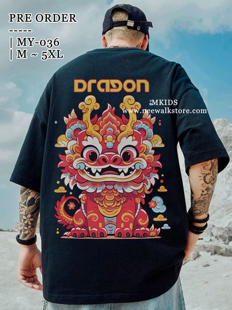 image_7DD9596E-72B1-4C58-9EBD-8BCE66A68C1F_1758525025