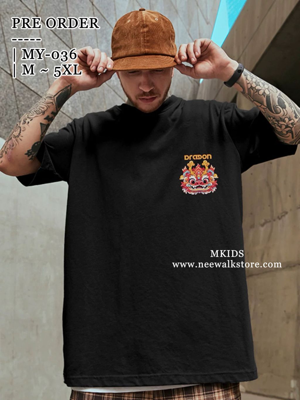 image_B1686978-E1BB-40FD-B98F-F8E2094D59D2_1758525025