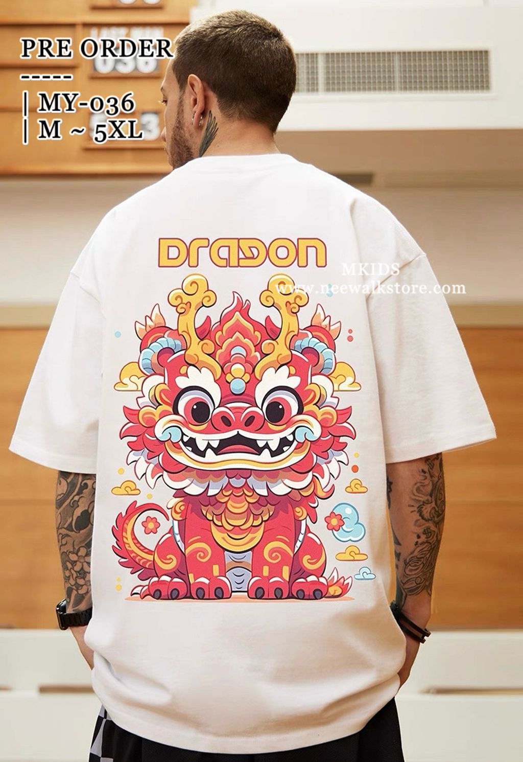 image_68B22162-89C9-432B-ABF9-E226CC1F5B5F_1758525025