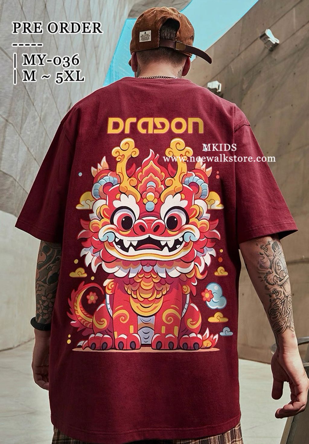 image_0E795DD2-3A99-412E-A625-62603EC467B5_1758525025