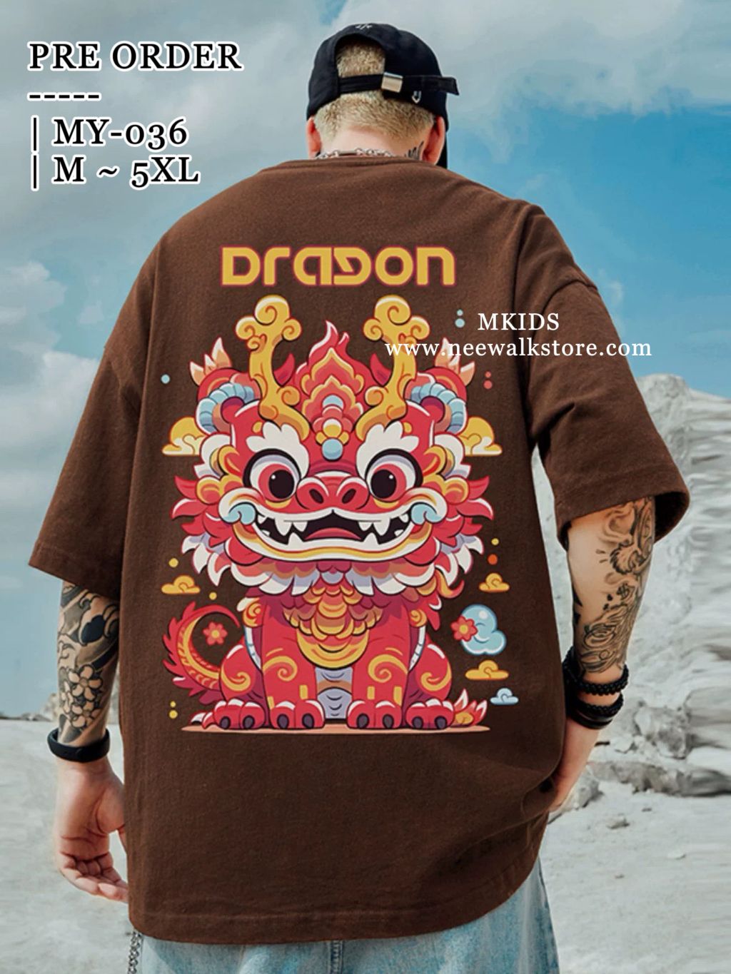 image_05B533F4-EBA2-457F-99E7-EC8F95E4A188_1758525025