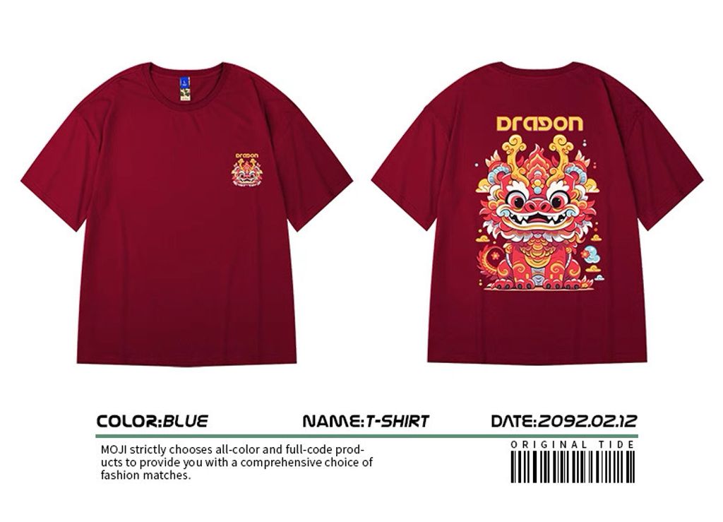 image_64B0D4E0-07EA-47CC-A65F-9938004FDF0E_1758525025