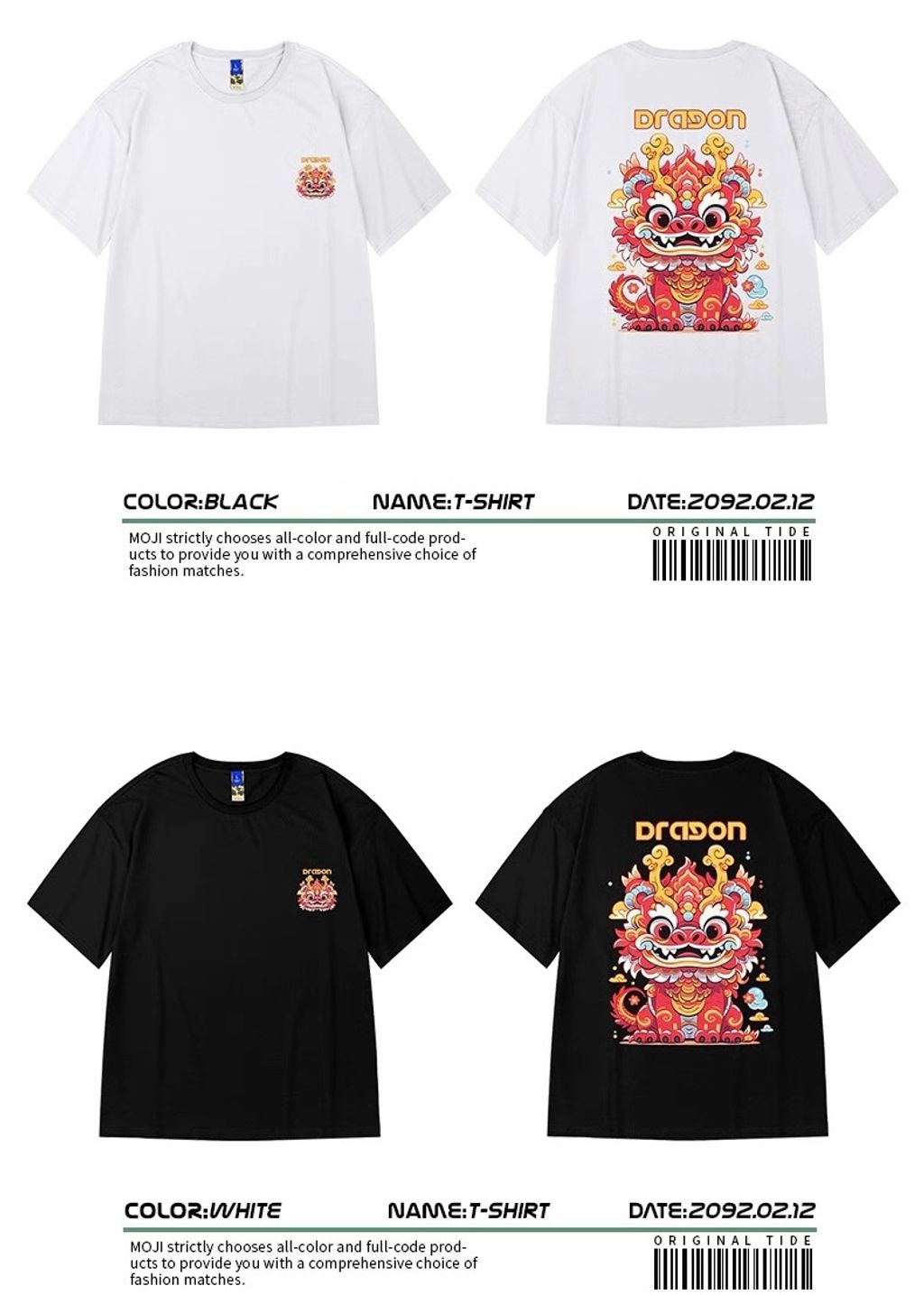 image_0CE56B50-8F9C-46FD-AF2C-2534AF726AF8_1758525025