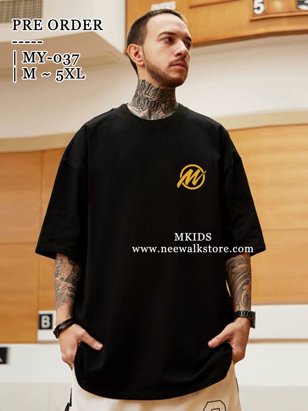 image_146EA3B2-250A-411C-90A5-49E826DBC33D_1758525340