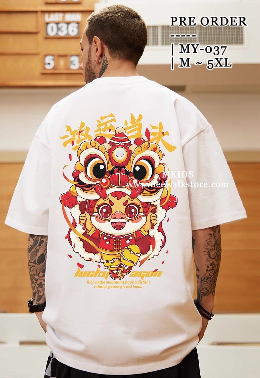 image_F8F5007F-9BD9-4A7E-A946-341EFBC0E644_1758525340