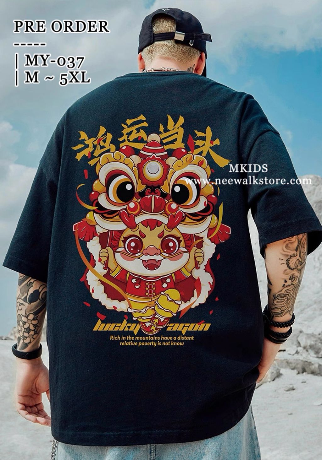 image_BDF1F313-6BE1-40DD-B339-5E59DC5573DA_1758525340