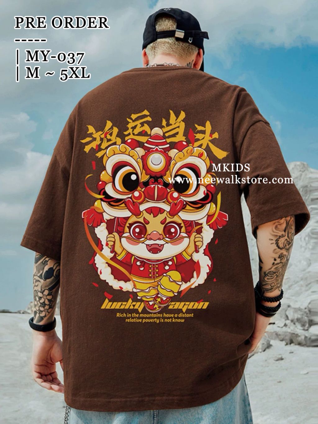 image_64A61542-CC72-4969-8C7A-BCE033D784E5_1758525340