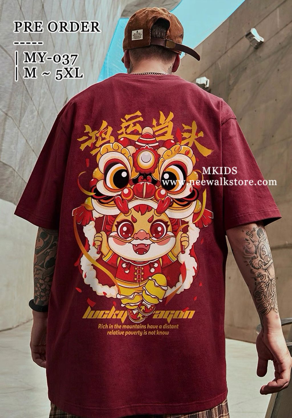 image_7620D314-D8F3-4C92-B146-145553C36669_1758525340