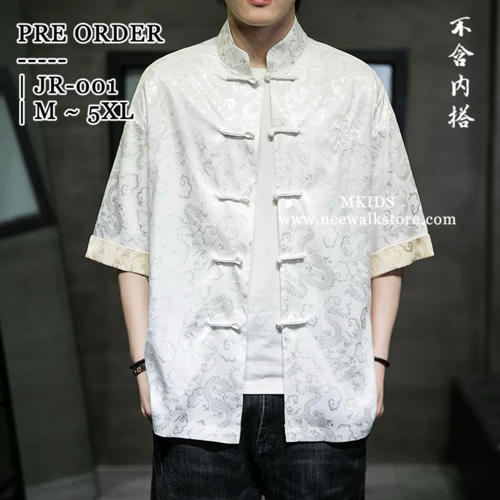 image_BD3DB8C5-73F7-4746-8EFB-67A0209A4E1C_1758526648