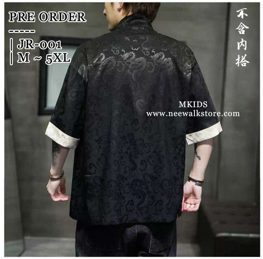 image_691DC423-3EA1-4C6A-8888-C830B41672B8_1758526648