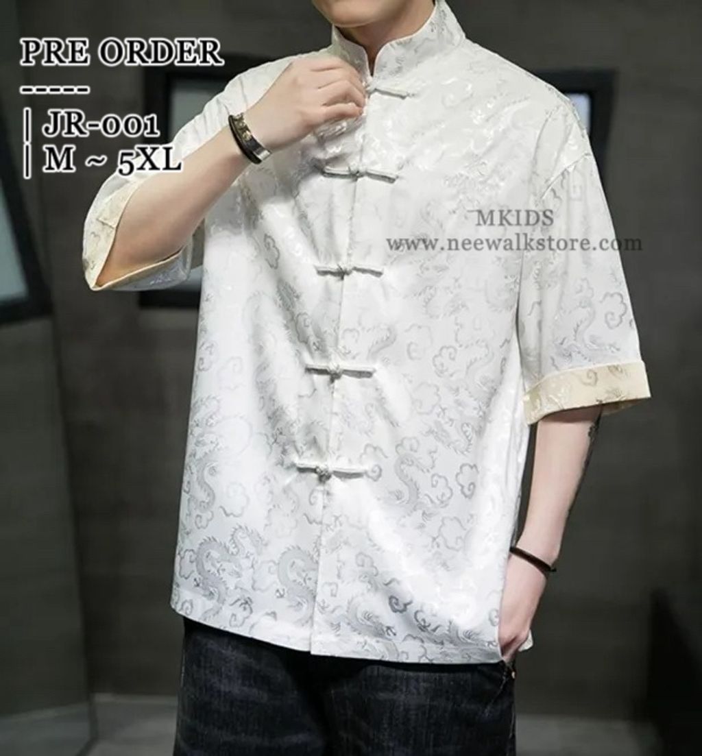 image_EBBB2145-910D-41F4-A2AB-45235BC76CFC_1758526648