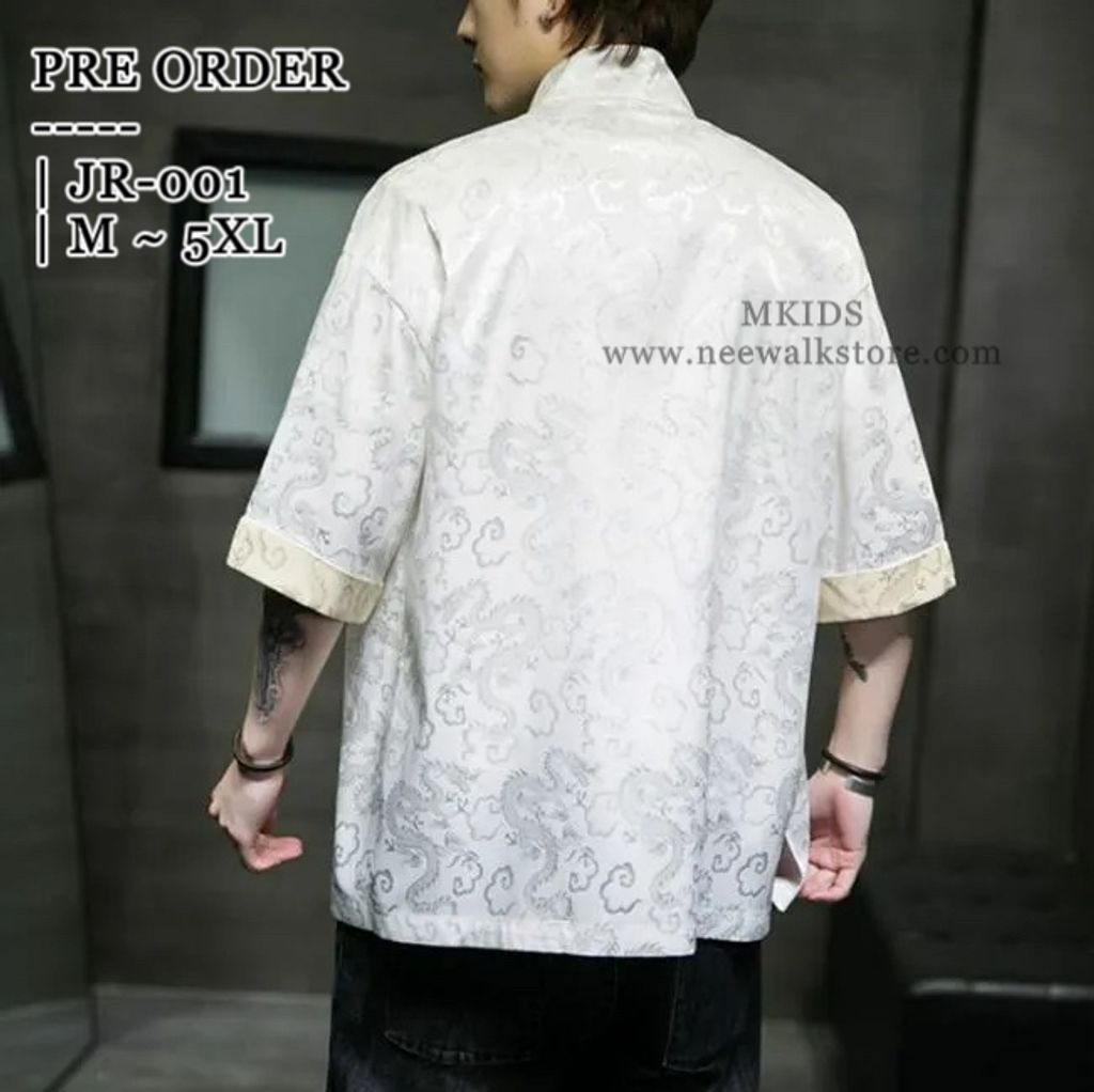 image_5E431527-32EF-400E-BD2E-D1BAC3AAF00D_1758526648