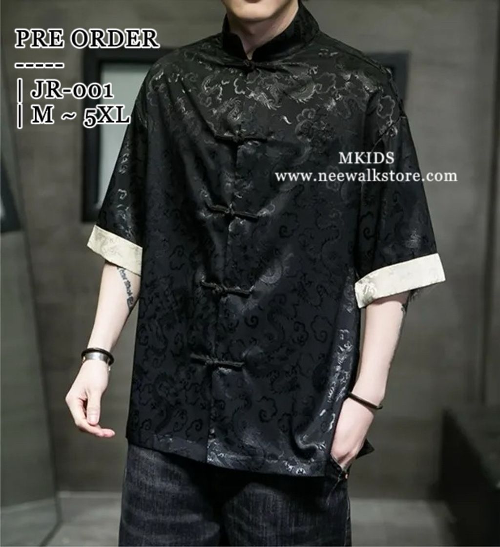 image_8380D5D4-4D7F-479E-AB98-3A0F438B7585_1758526648