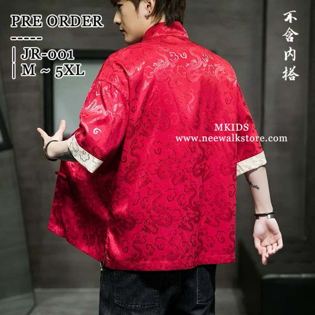 image_ABB7F172-623F-4D0B-B13C-0588F5EF1EC4_1758526648