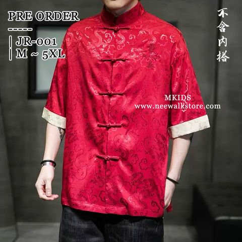 image_27240C0F-92A8-4199-8BF7-9ACB6E7DE075_1758526648