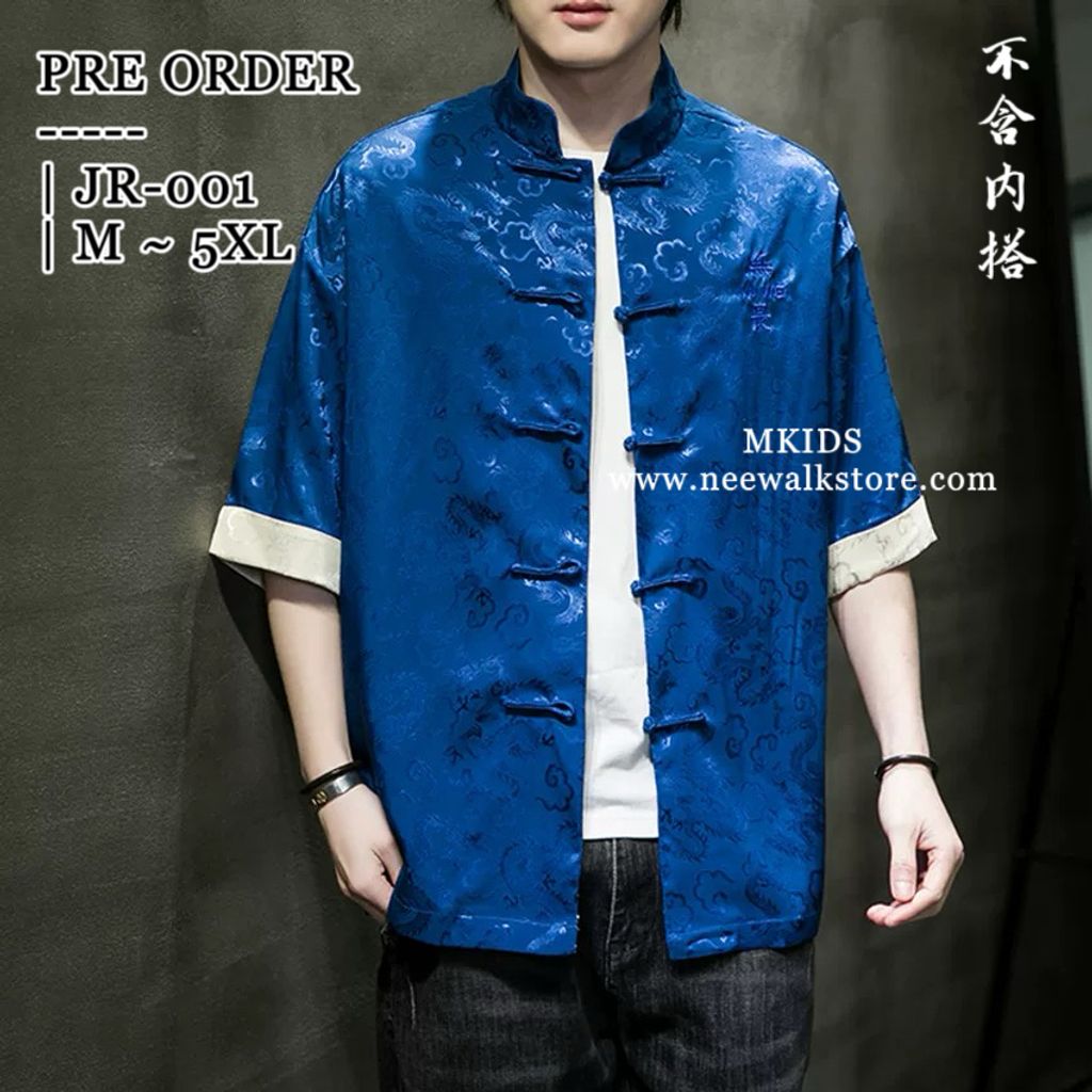 image_B8CB09C3-271C-4231-BEED-56DFB8C9F797_1758526648