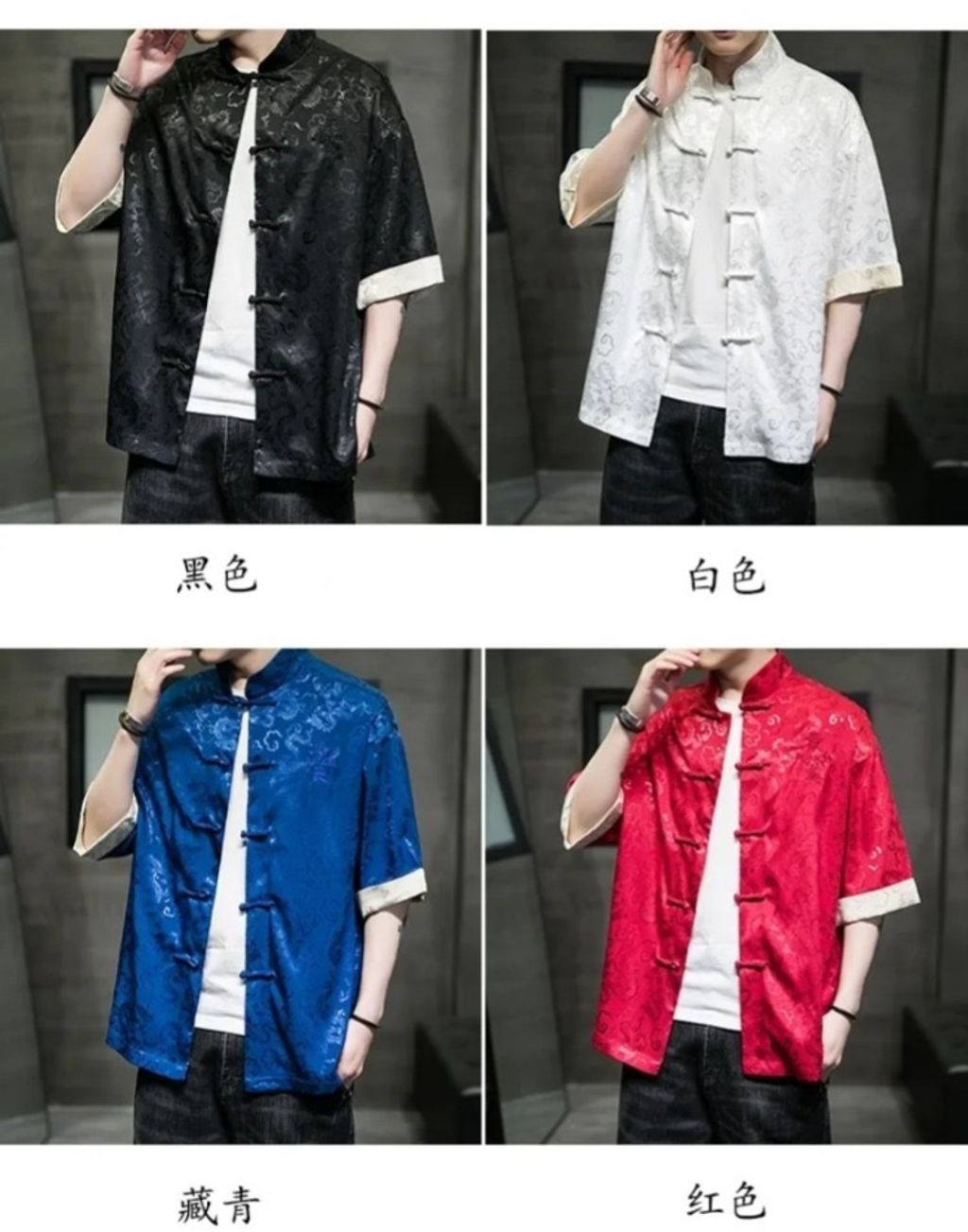 image_79201165-918F-400E-AAE5-C7C68E354229_1758526648