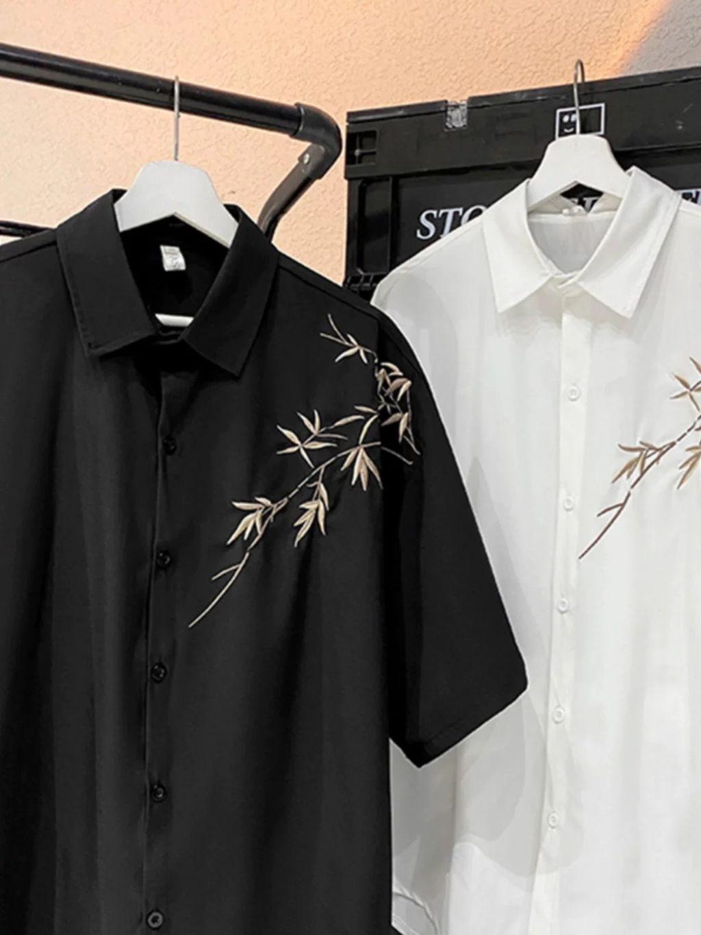 IMG_0074-1726644688827