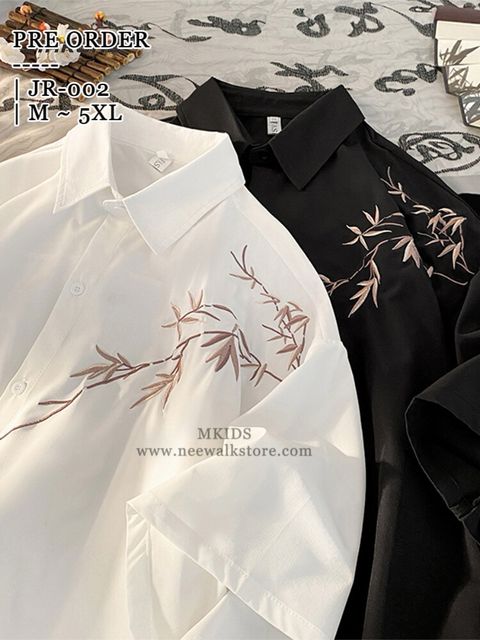 image_E03C7A18-D627-4D95-AF6D-7C25F41BF591_1758531446