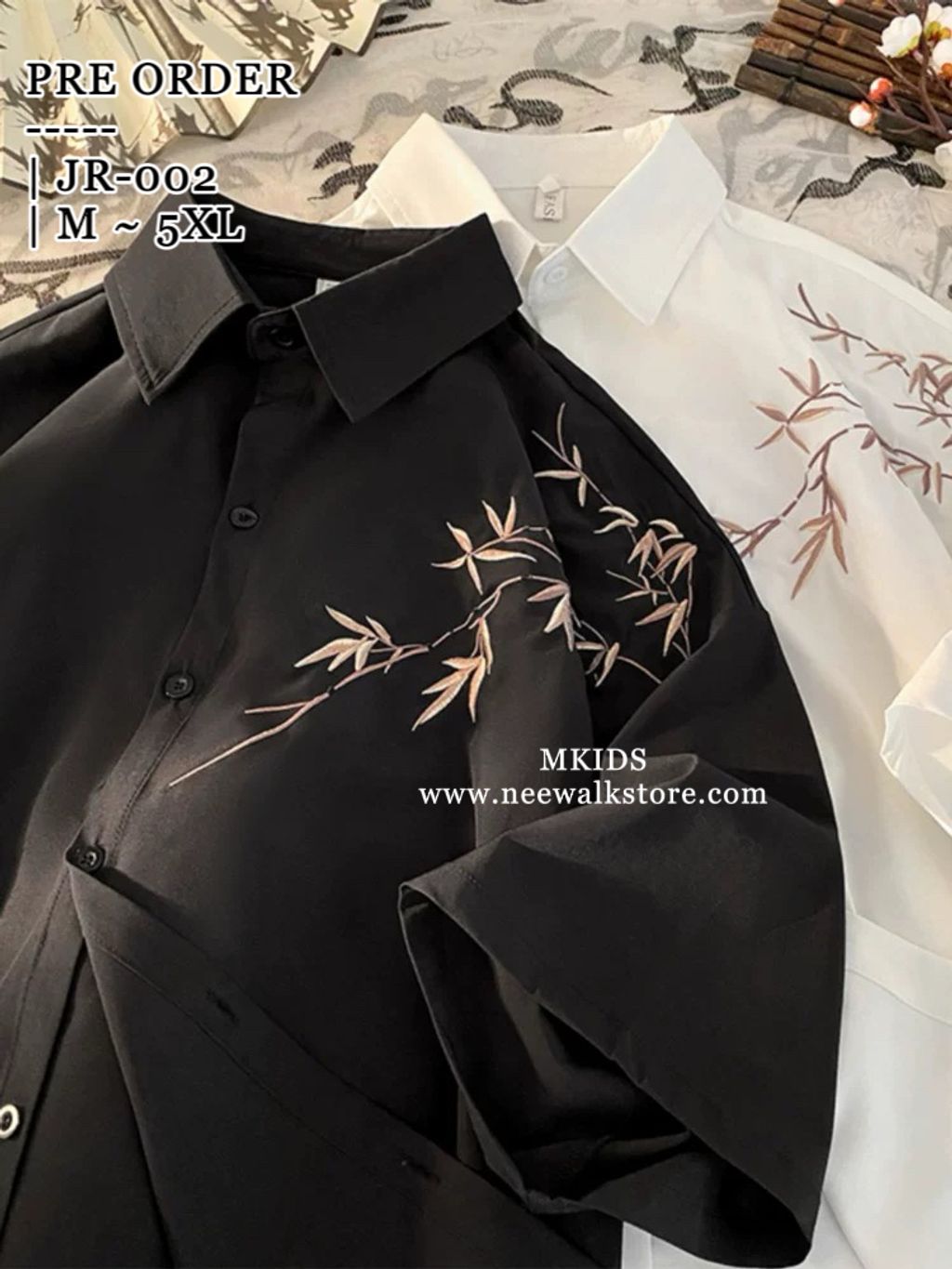 image_9D69DF78-1909-45F4-B573-751E3FCAB845_1758531446