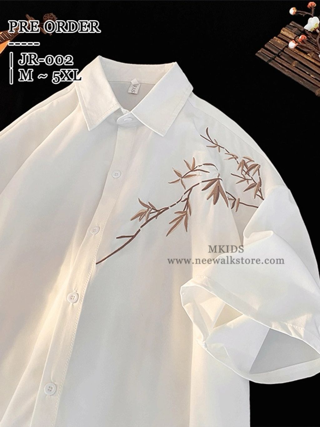 image_BBA888DD-8FBA-42C4-AF07-7B7DA796EE1B_1758531446