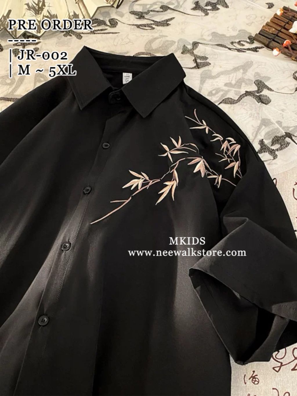 image_0C7CA196-3EEB-4E2D-A67E-1E7DF746E8D4_1758531446