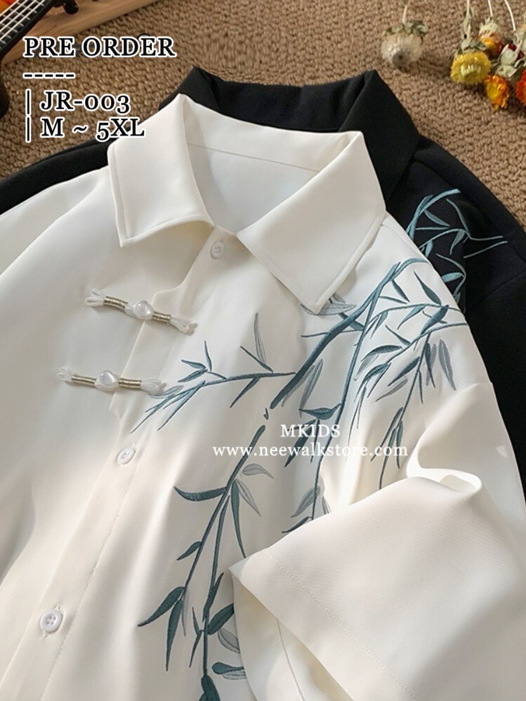 image_ABB4CC85-C85C-4A96-8BB6-8A7AA9E7782D_1758532029