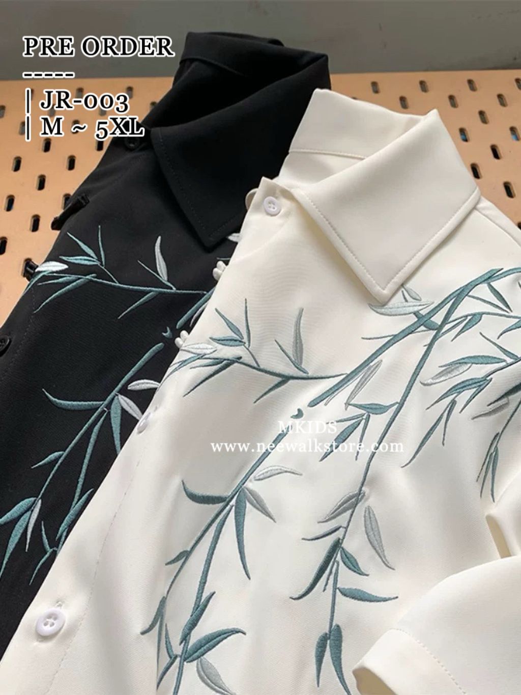 image_DE467084-B63A-4E80-9B21-242293D5750B_1758532029