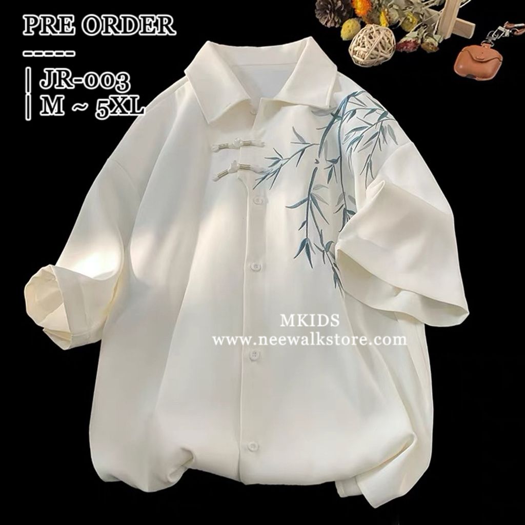 image_BBB0F70F-E3D0-4DC1-8C43-E172620BBBB3_1758532029