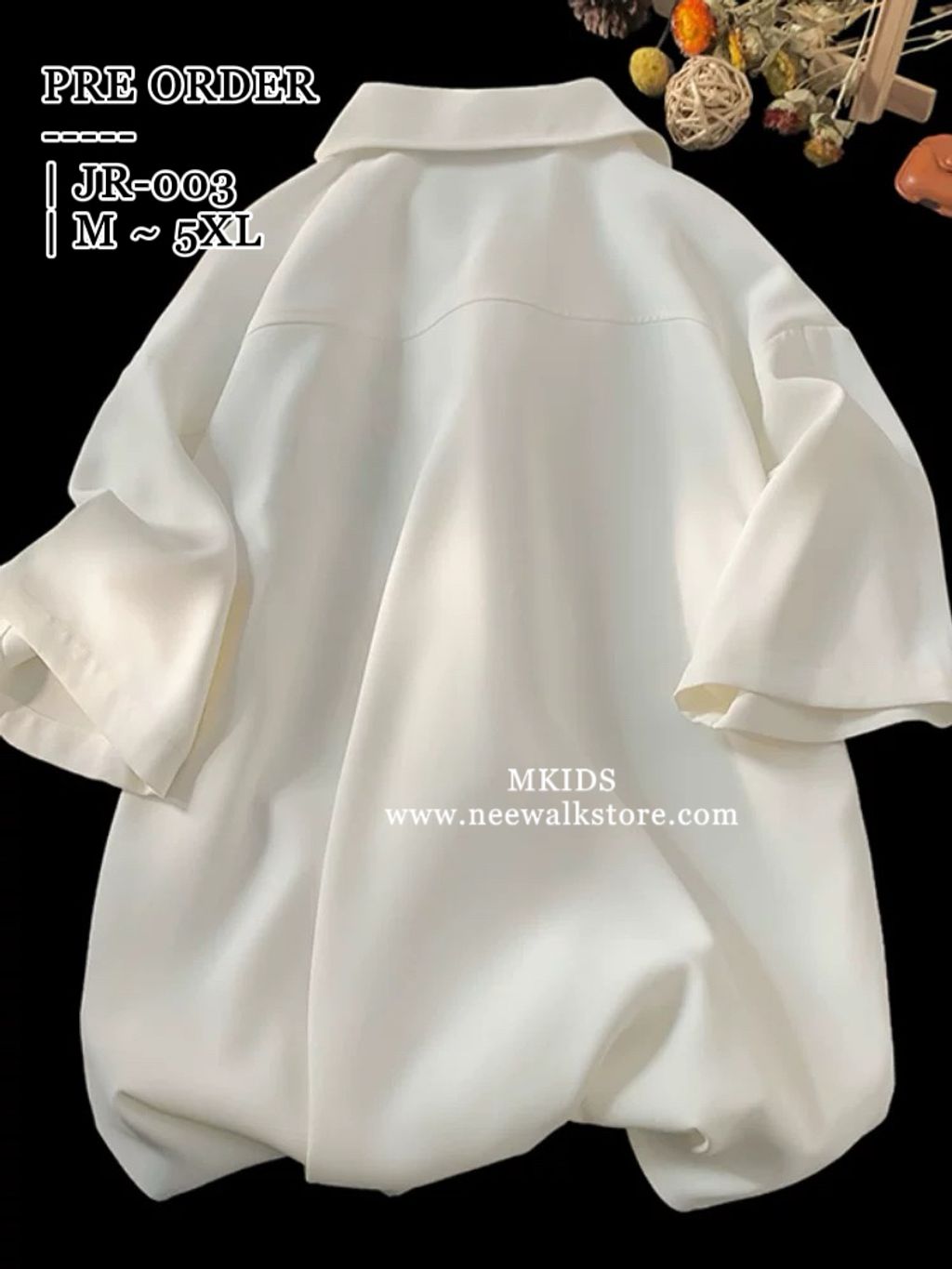 image_F4180E32-752A-4967-9396-363C58A37BF7_1758532029