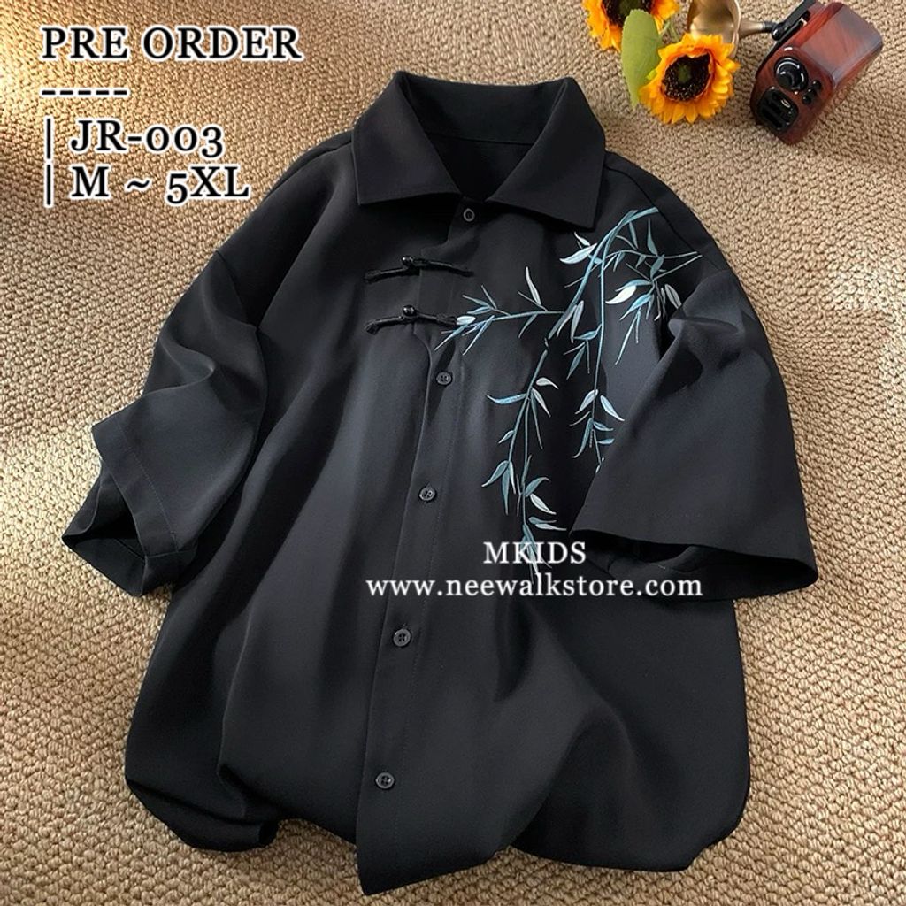 image_A38714E4-FE3F-4EC5-AFAA-F71A9D4842D5_1758532029