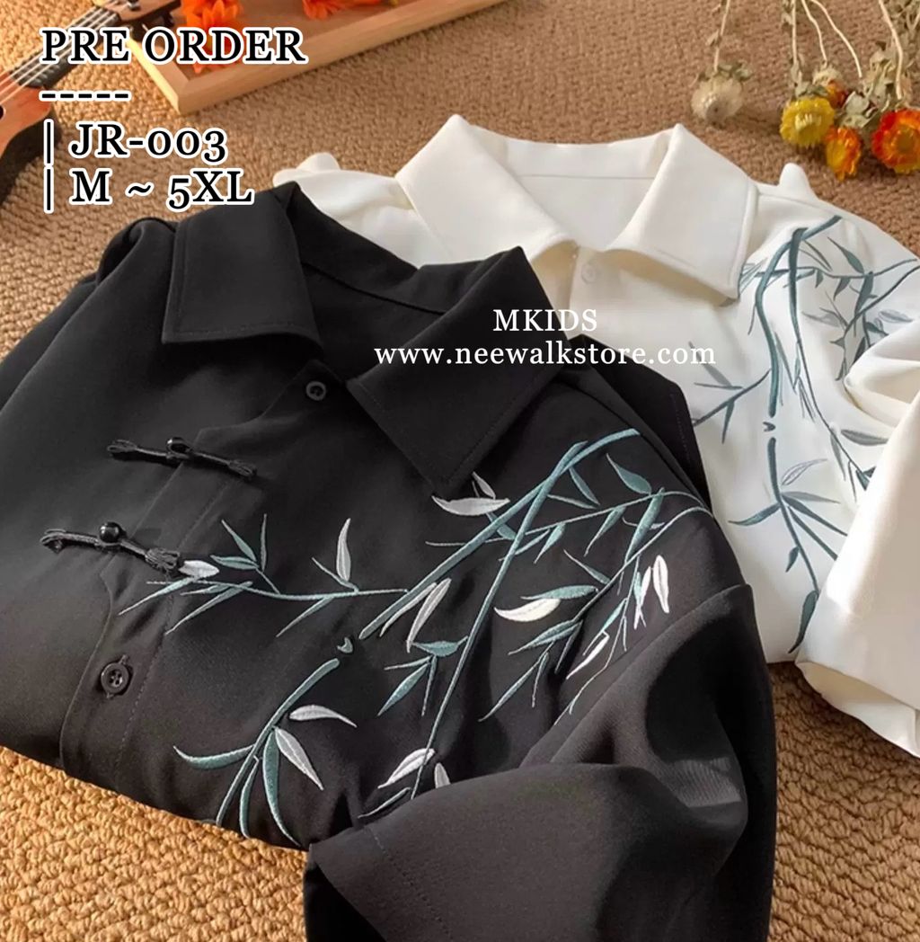 image_6E025C78-A51A-447D-957B-88199F9C34FA_1758532029