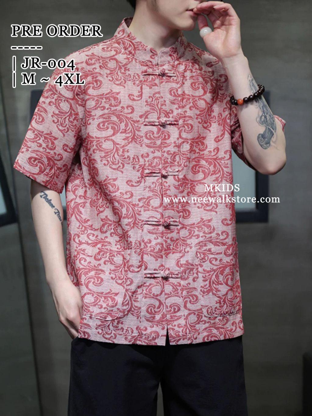 image_B4ECEC81-F836-46E4-B4DB-783BBE3BAEC5_1758532799