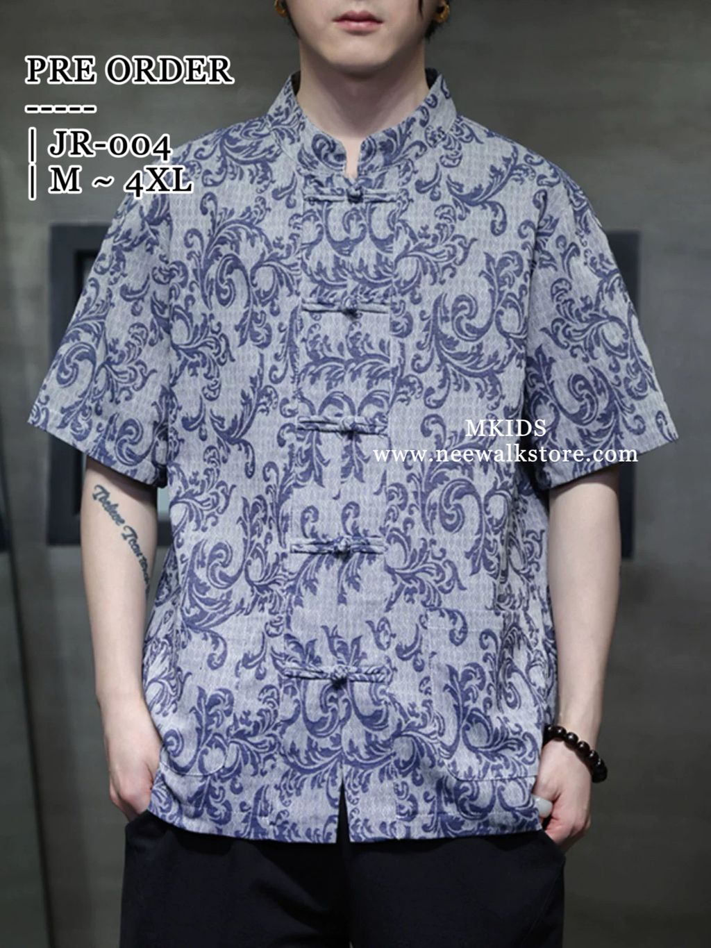 image_EA111023-32B6-4122-A87D-57BCBD11548E_1758532799