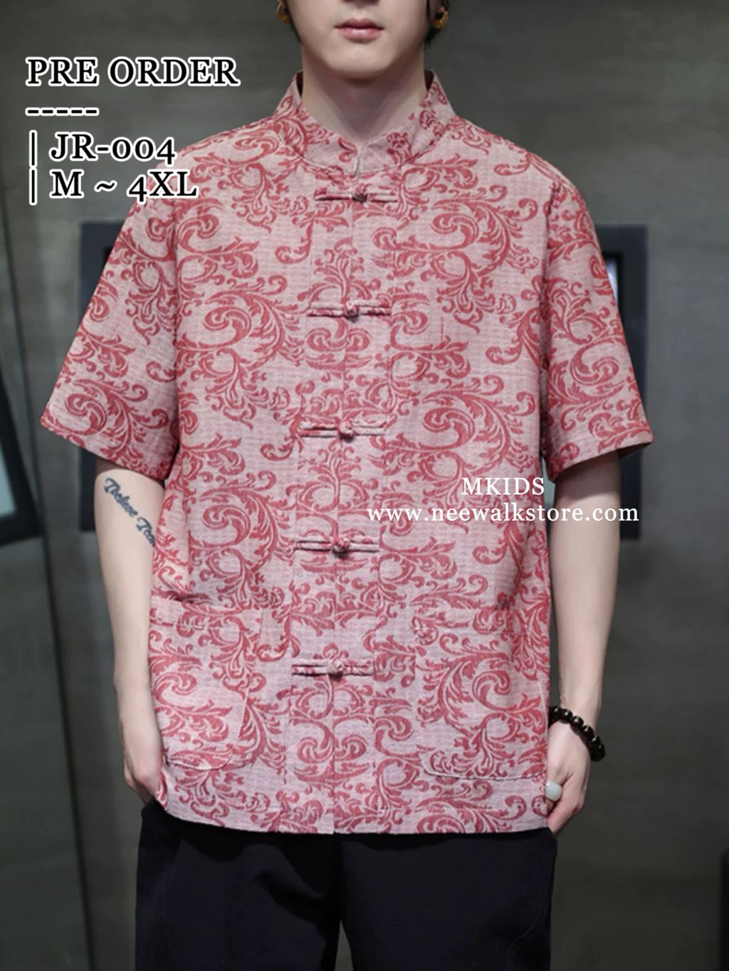 image_AD8B95A5-B672-489F-81E6-845594277234_1758532799