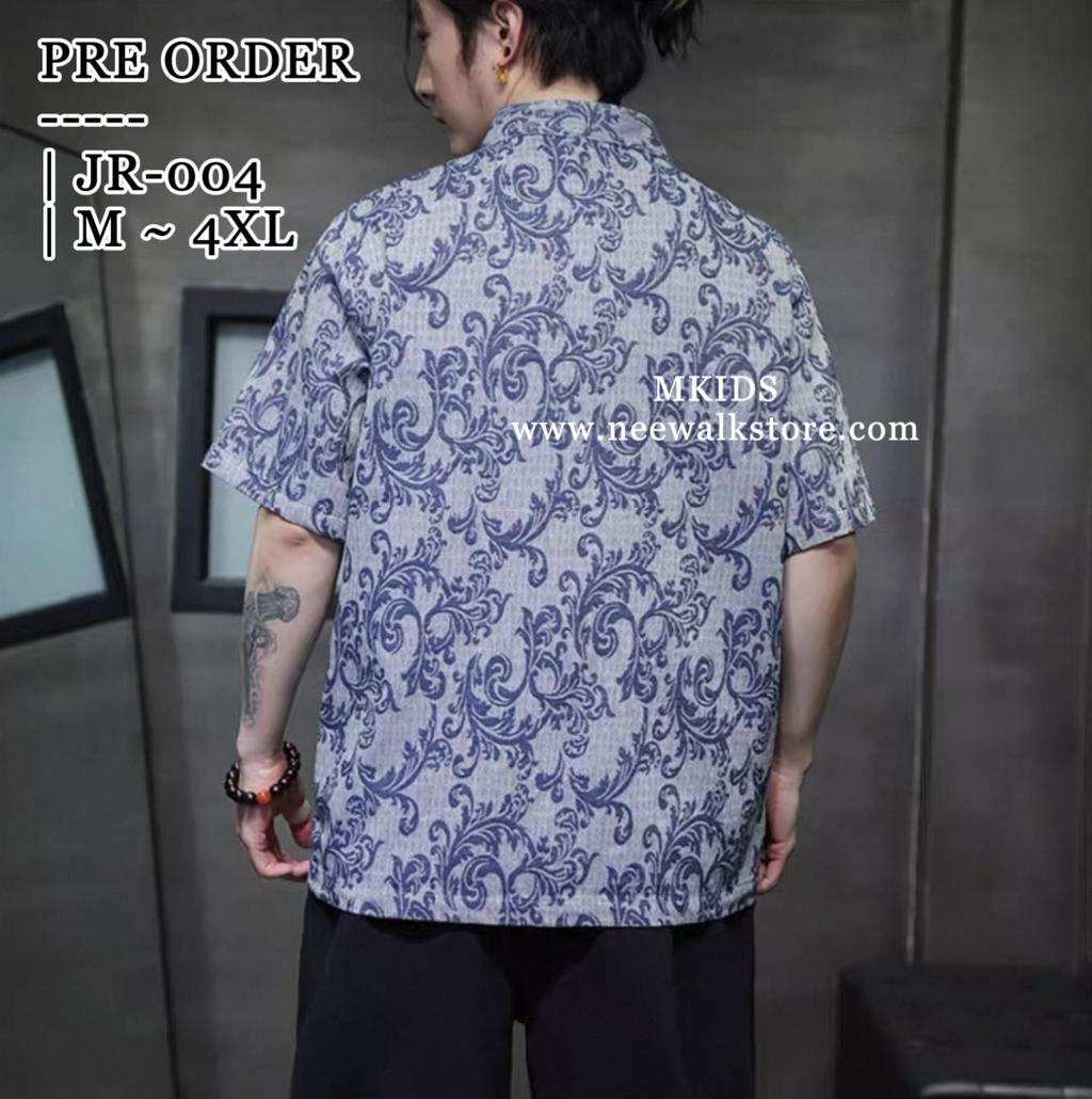 image_78320D2A-5941-4C46-BE40-373028D1EB84_1758532799