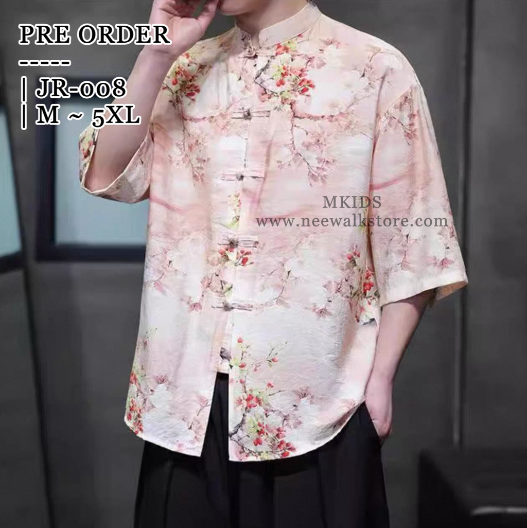 image_77877F56-889C-4472-8B9B-F5848610070F_1758538309