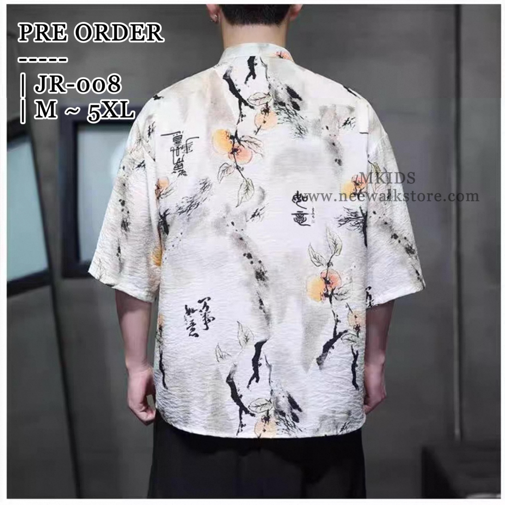 image_139D16E0-9101-4DA5-8BD5-B7F34EF85C6F_1758538309