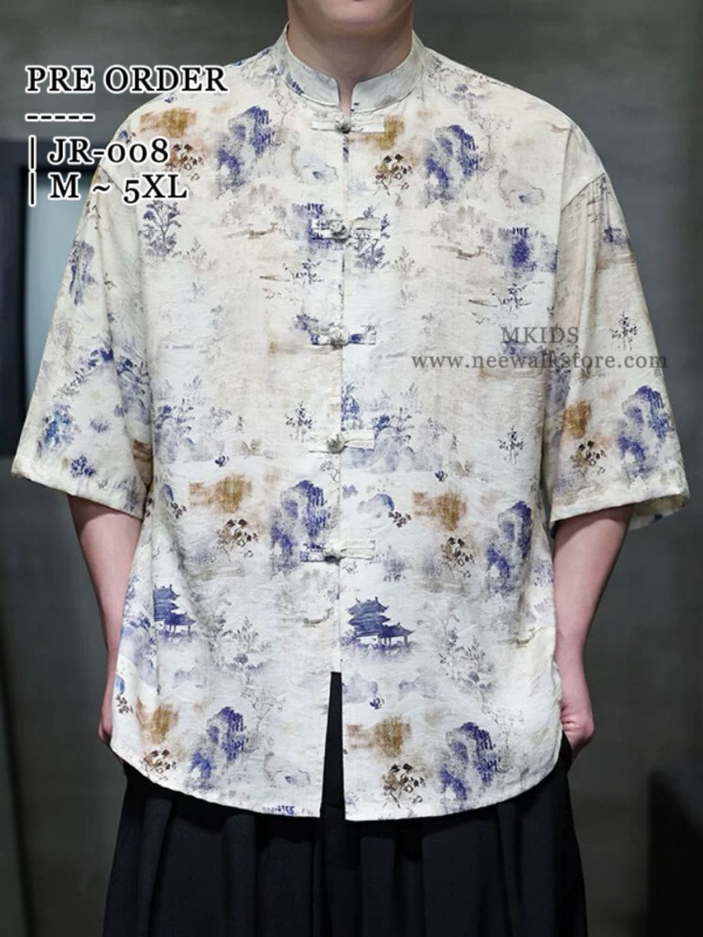 image_A14EBED7-D64B-47A9-97FA-77594CFFFC5E_1758538309