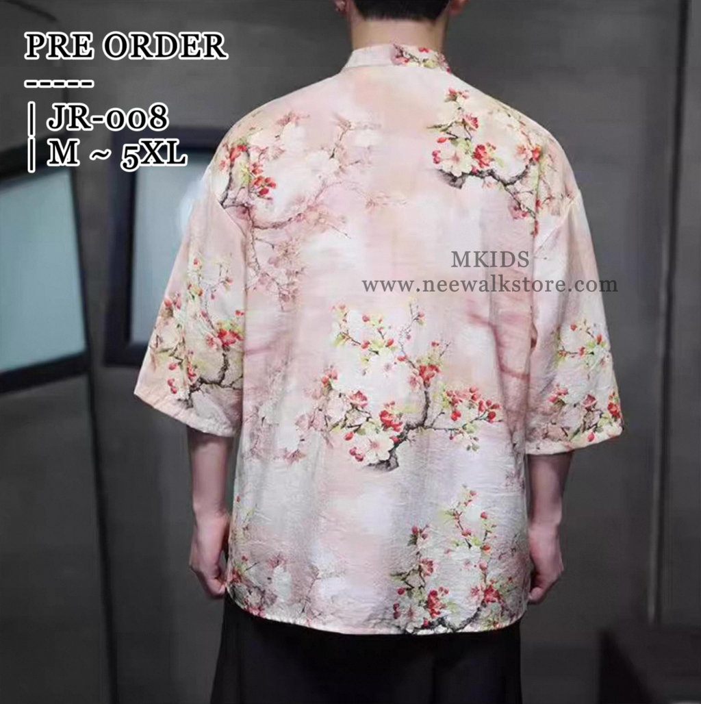 image_44DC4C9C-B76D-4877-8B54-54120E65FF22_1758538309